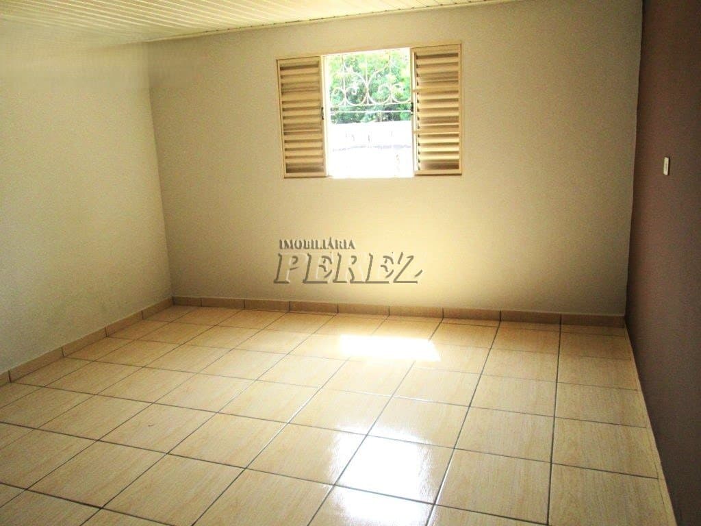 Casa, de 1 quarto à venda no Parque Residencial Joaquim Toledo Piza - Londrina/PR - Foto 7