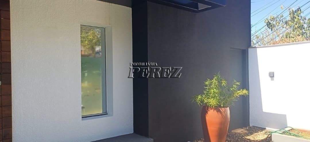 Imóvel comercial para alugar na Rua Uruguai, centro de Londrina. - Foto 2