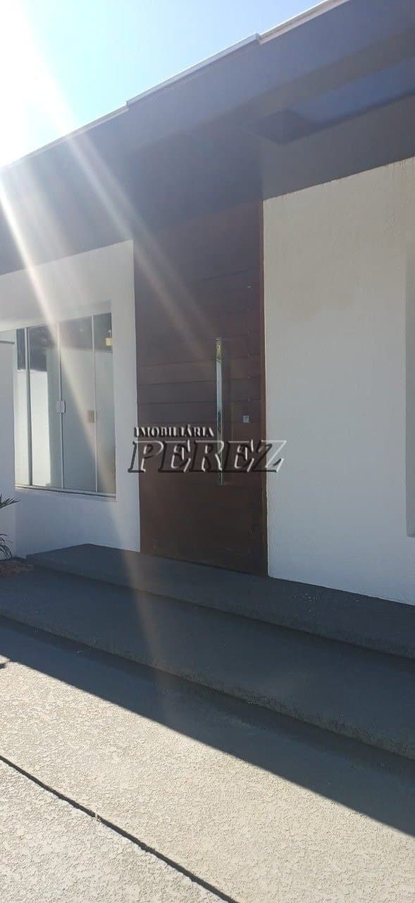 Imóvel comercial para alugar na Rua Uruguai, centro de Londrina. - Foto 1