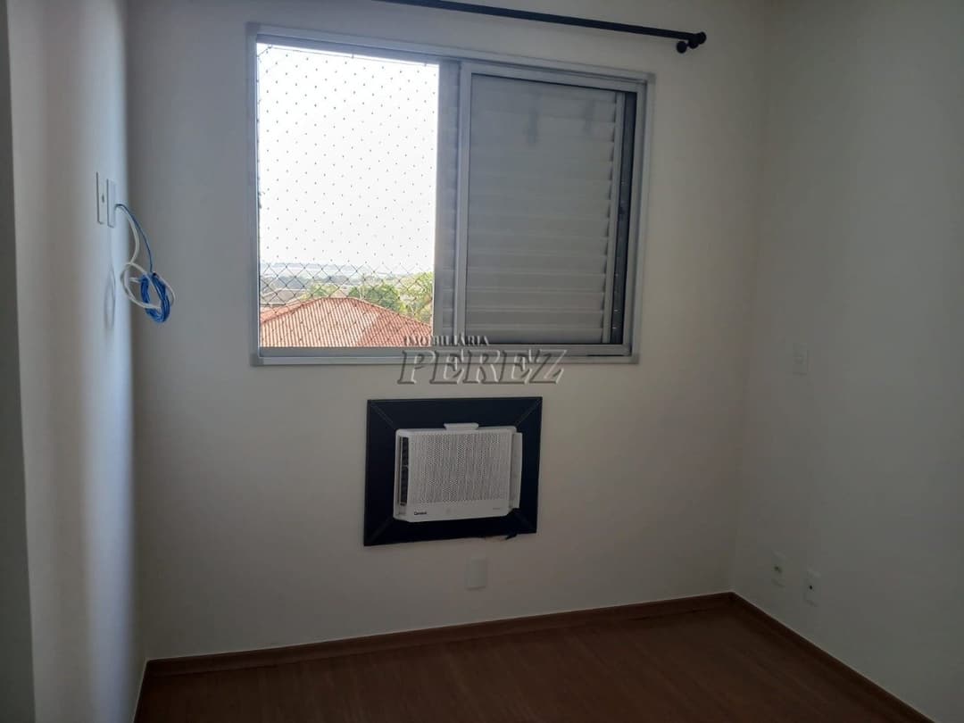 Apartamento para alugar no Fit Terra Bonita - Conforto e Praticidade em Londrina! - Foto 7