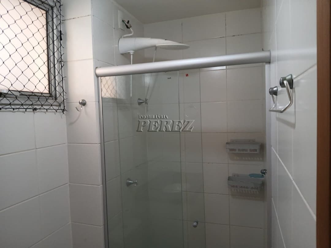 Apartamento para alugar no Fit Terra Bonita - Conforto e Praticidade em Londrina! - Foto 14