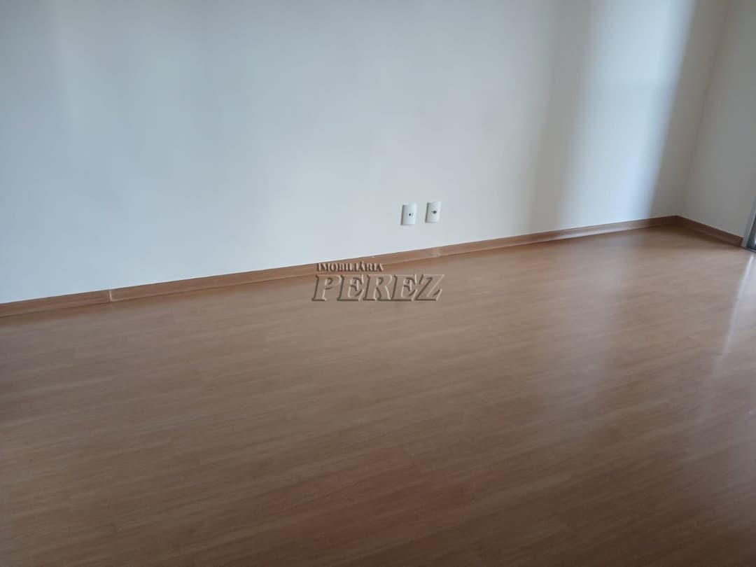 Apartamento para alugar no Fit Terra Bonita - Conforto e Praticidade em Londrina! - Foto 2