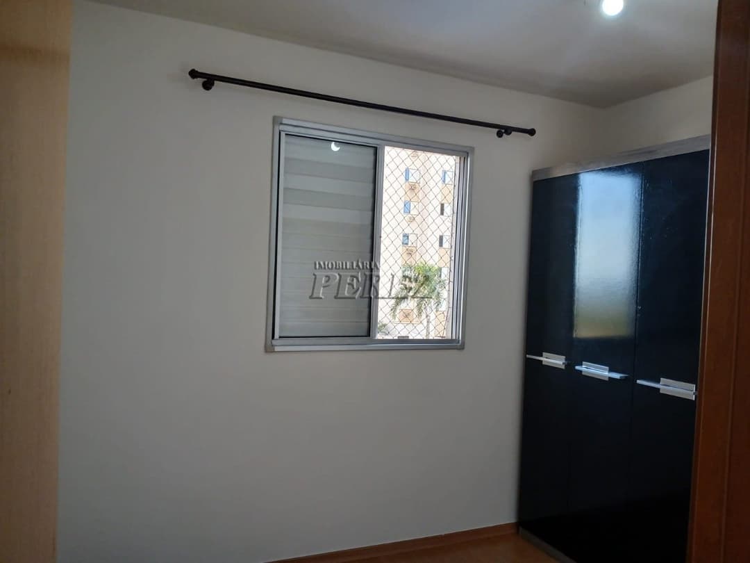 Apartamento para alugar no Fit Terra Bonita - Conforto e Praticidade em Londrina! - Foto 8