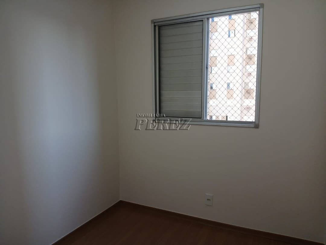 Apartamento para alugar no Fit Terra Bonita - Conforto e Praticidade em Londrina! - Foto 9