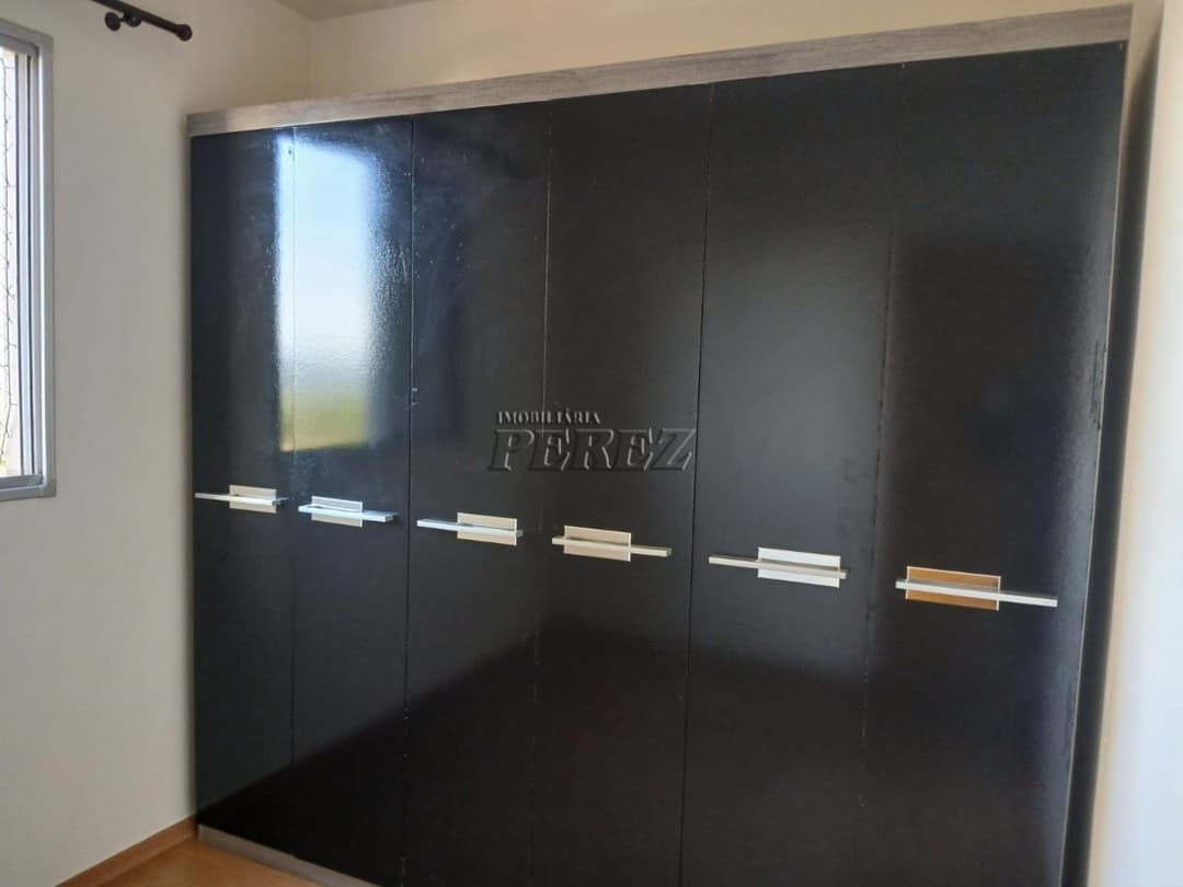 Apartamento para alugar no Fit Terra Bonita - Conforto e Praticidade em Londrina! - Foto 11