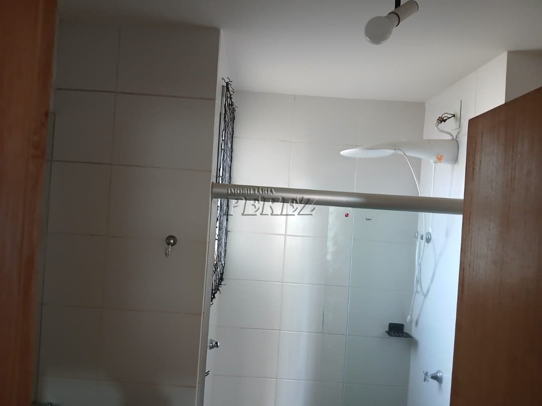 Apartamento para alugar no Fit Terra Bonita - Conforto e Praticidade em Londrina! - Foto 15