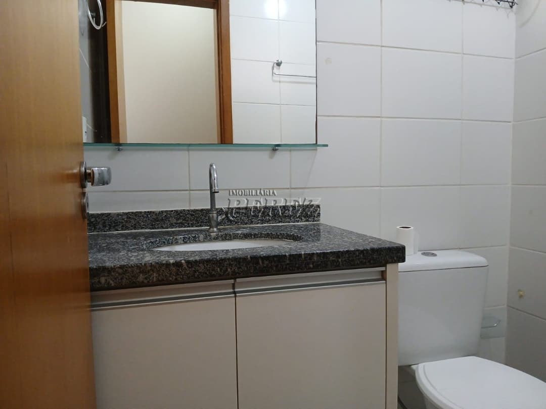 Apartamento para alugar no Fit Terra Bonita - Conforto e Praticidade em Londrina! - Foto 16