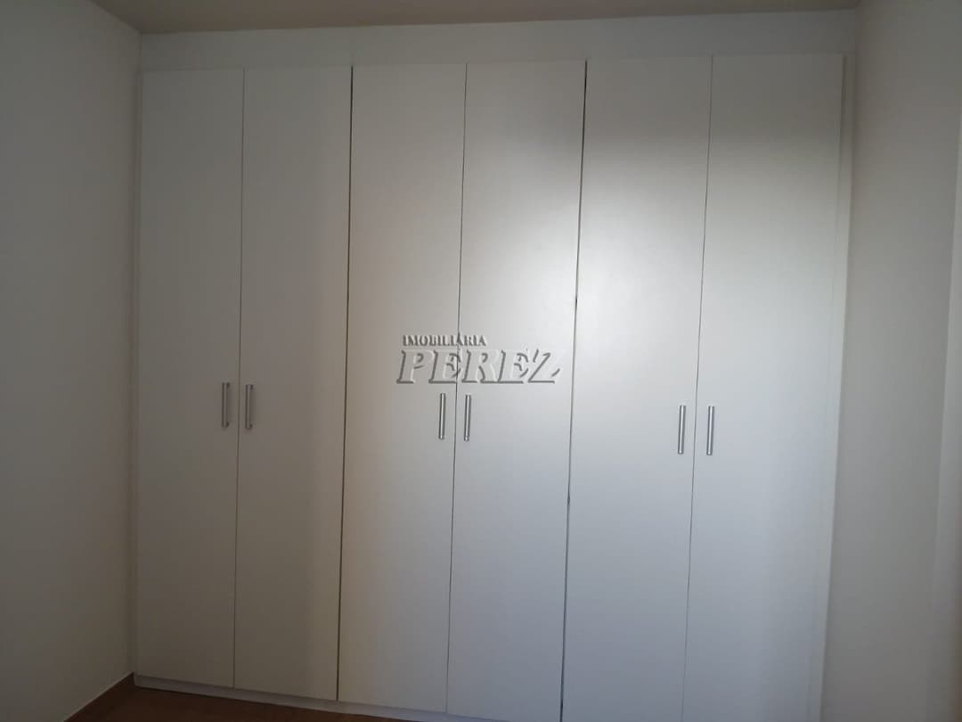 Apartamento para alugar no Fit Terra Bonita - Conforto e Praticidade em Londrina! - Foto 10