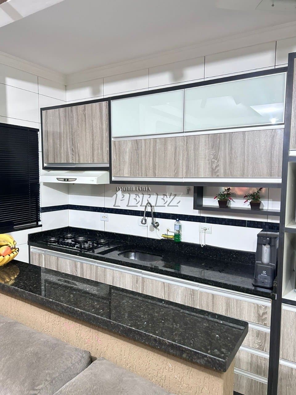 Casa à venda no Loteamento Chamonix - Conforto e praticidade em Londrina! - Foto 6