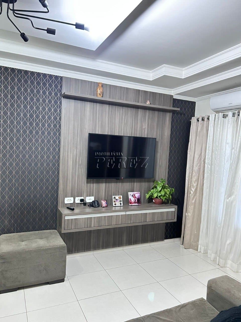 Casa à venda no Loteamento Chamonix - Conforto e praticidade em Londrina! - Foto 2