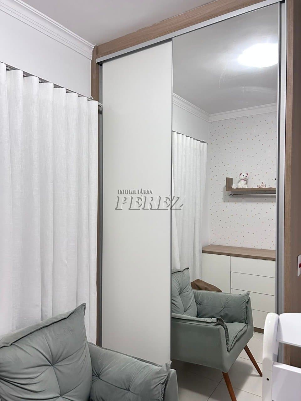 Casa à venda no Loteamento Chamonix - Conforto e praticidade em Londrina! - Foto 7