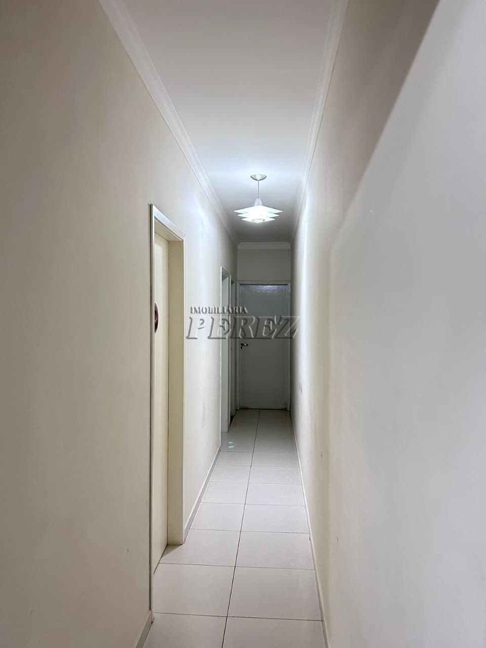 Casa à venda no Loteamento Chamonix - Conforto e praticidade em Londrina! - Foto 13