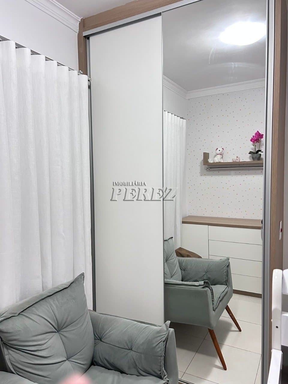 Casa à venda no Loteamento Chamonix - Conforto e praticidade em Londrina! - Foto 8