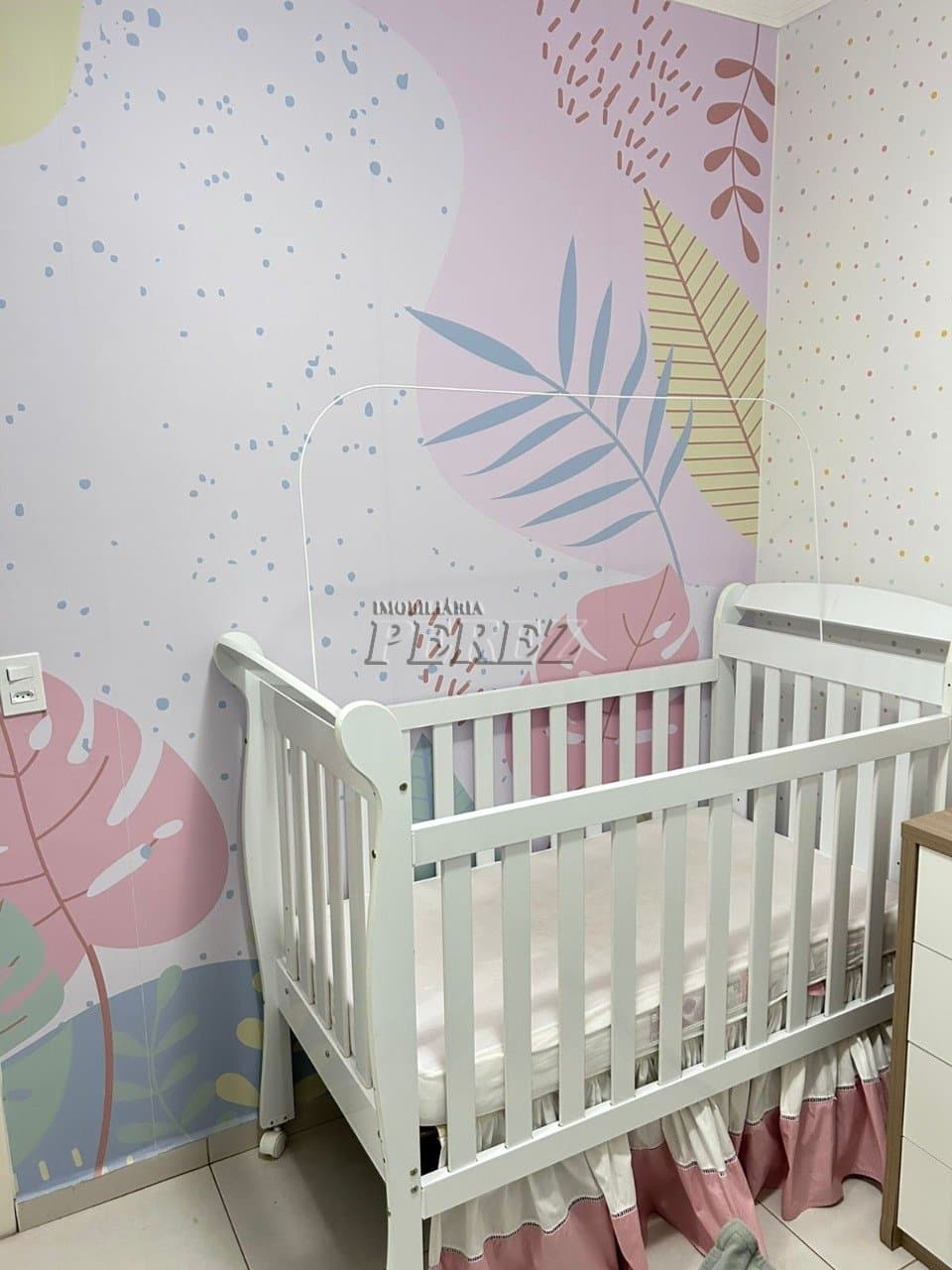 Casa à venda no Loteamento Chamonix - Conforto e praticidade em Londrina! - Foto 9