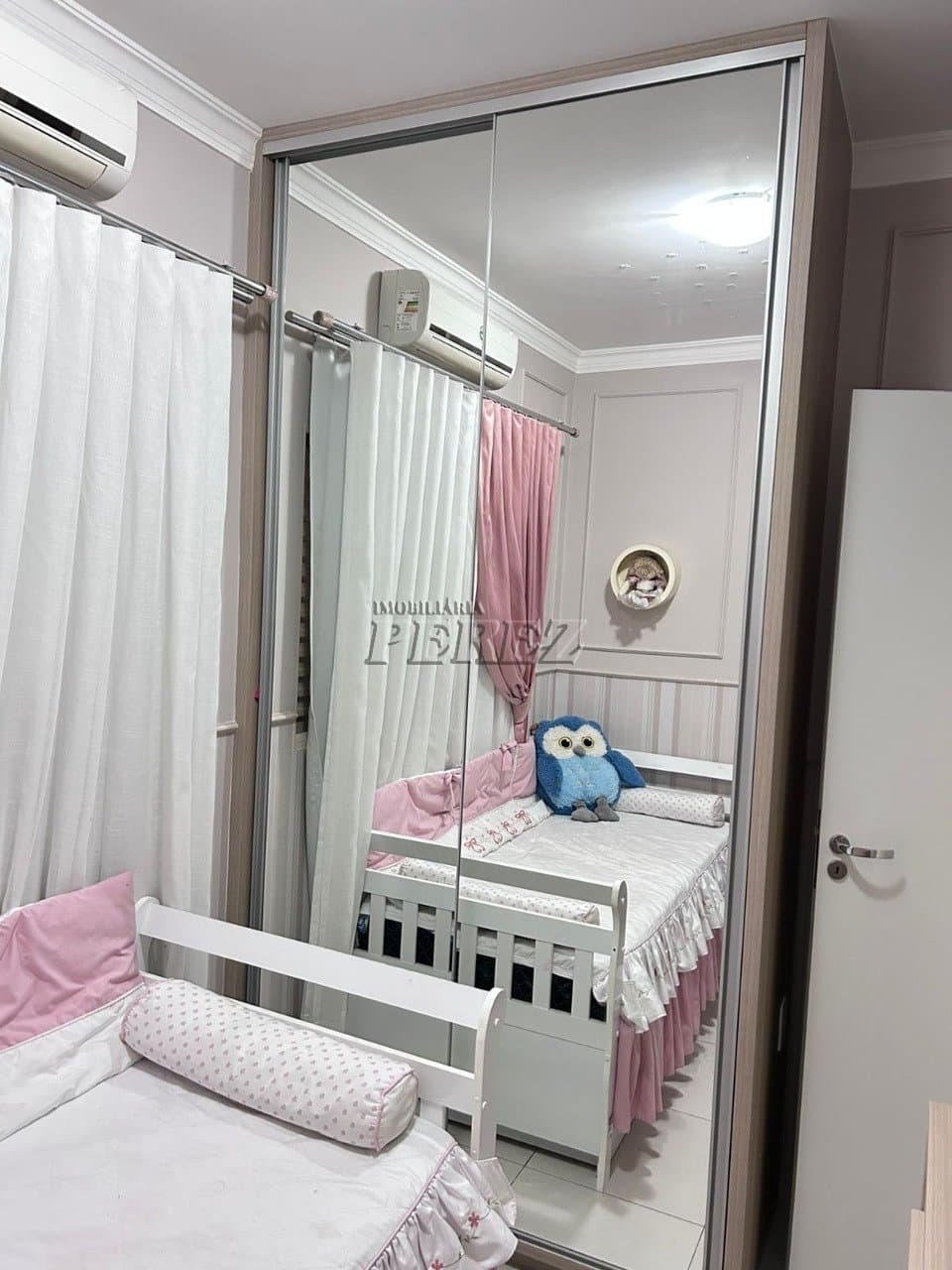 Casa à venda no Loteamento Chamonix - Conforto e praticidade em Londrina! - Foto 11