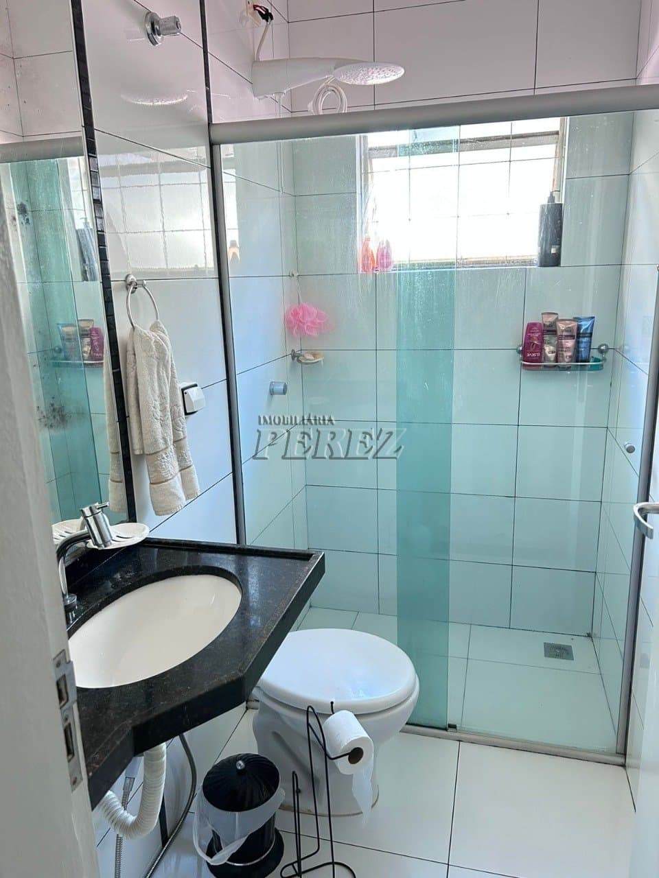 Casa à venda no Loteamento Chamonix - Conforto e praticidade em Londrina! - Foto 14