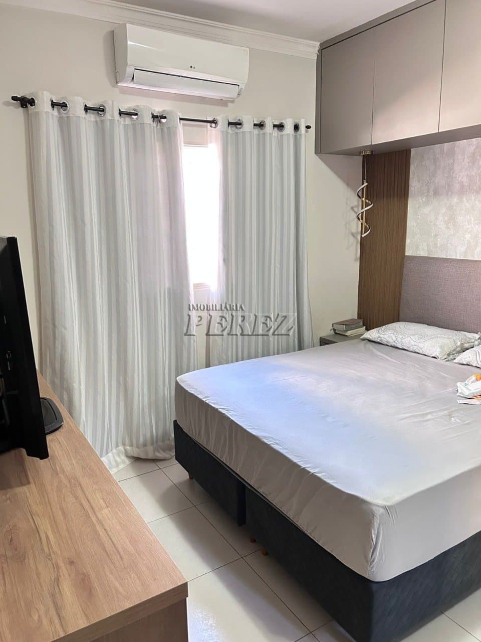 Casa à venda no Loteamento Chamonix - Conforto e praticidade em Londrina! - Foto 12