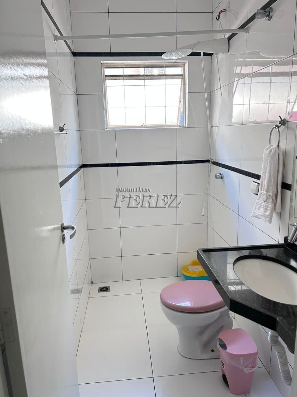 Casa à venda no Loteamento Chamonix - Conforto e praticidade em Londrina! - Foto 15