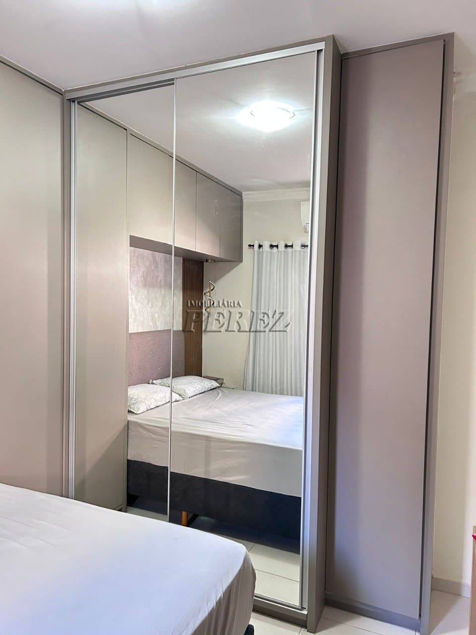 Casa à venda no Loteamento Chamonix - Conforto e praticidade em Londrina! - Foto 16