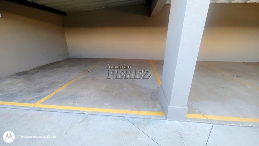 Apartamento à venda na Rua Brasil - Centro de Londrina! - Foto 22