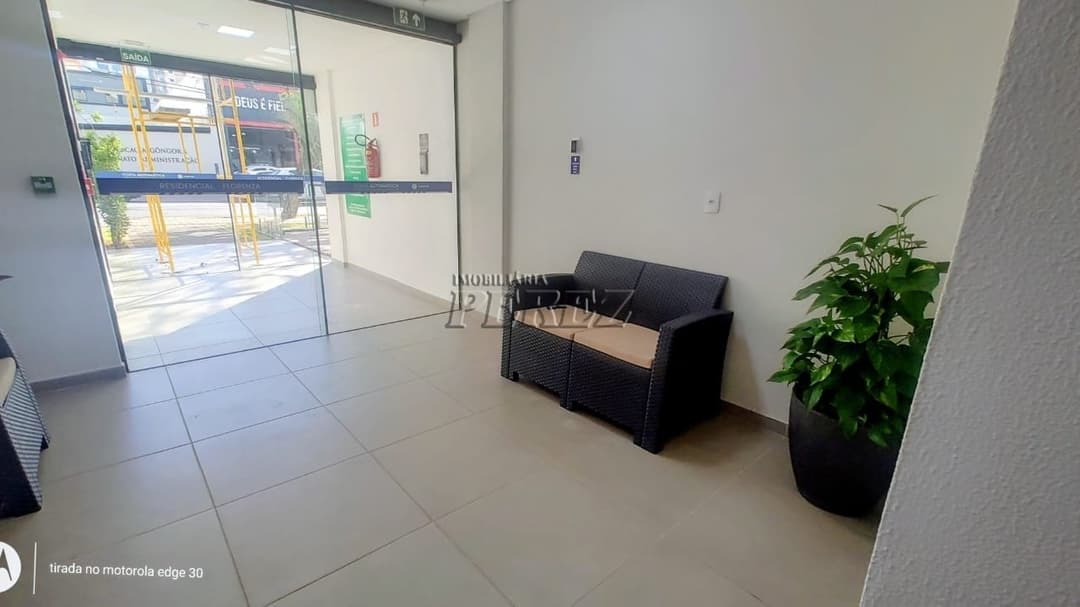 Apartamento à venda na Rua Brasil - Centro de Londrina! - Foto 11