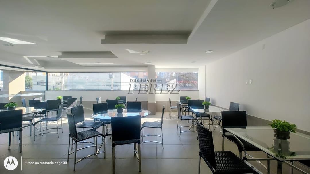 Apartamento à venda na Rua Brasil - Centro de Londrina! - Foto 12