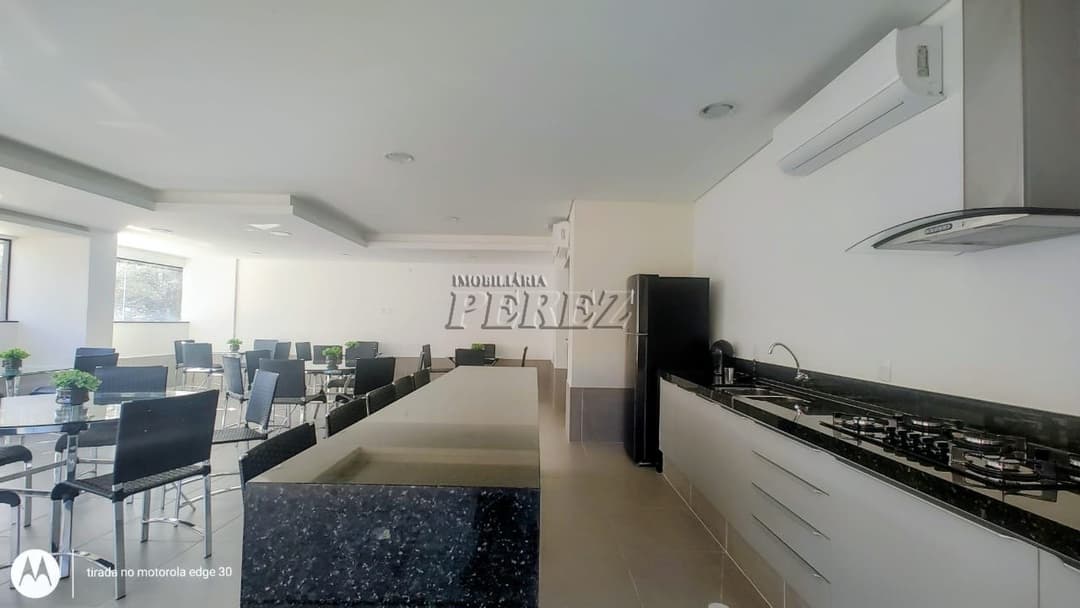 Apartamento à venda na Rua Brasil - Centro de Londrina! - Foto 14