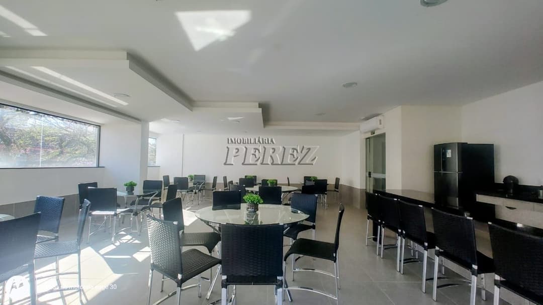 Apartamento à venda na Rua Brasil - Centro de Londrina! - Foto 15