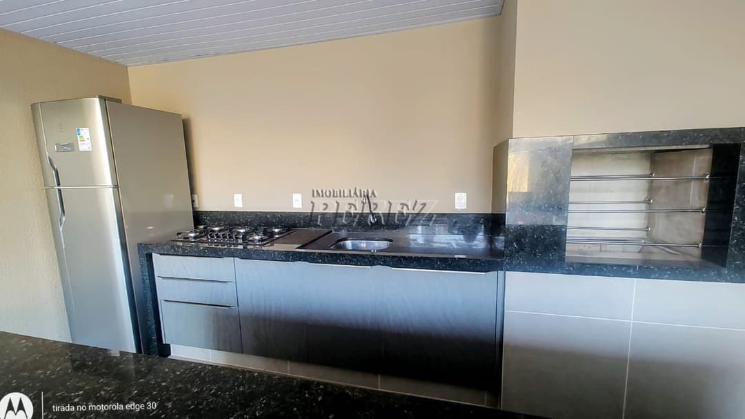 Apartamento à venda na Rua Brasil - Centro de Londrina! - Foto 16