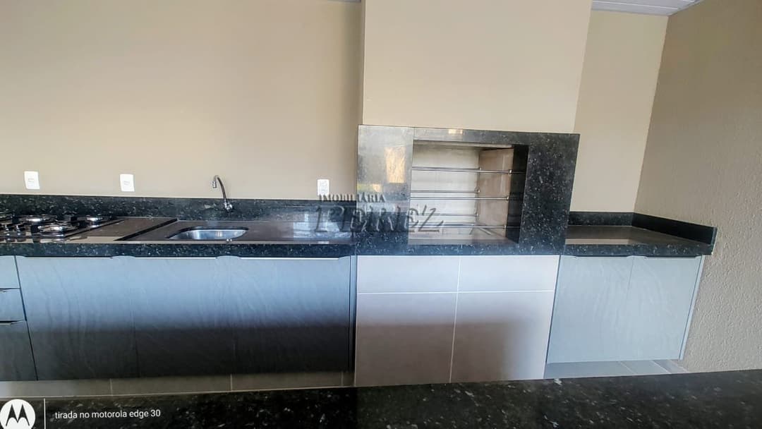 Apartamento à venda na Rua Brasil - Centro de Londrina! - Foto 17