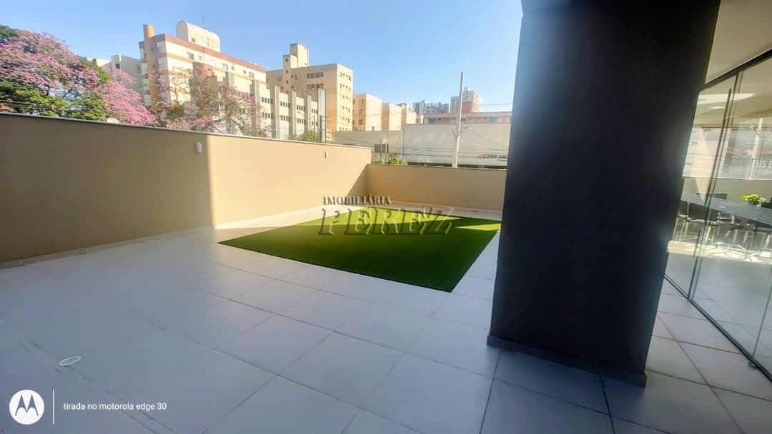 Apartamento à venda na Rua Brasil - Centro de Londrina! - Foto 18