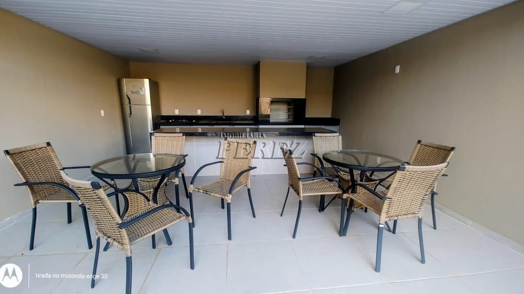 Apartamento à venda na Rua Brasil - Centro de Londrina! - Foto 19