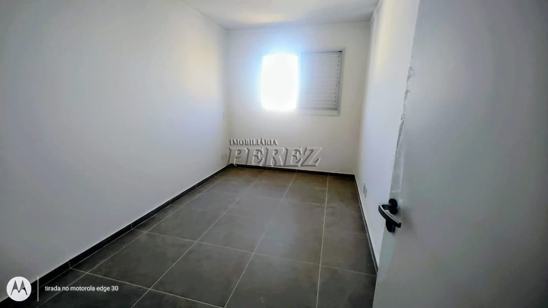 Apartamento à venda na Rua Brasil - Centro de Londrina! - Foto 6