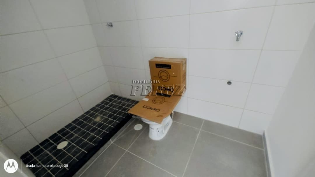 Apartamento à venda na Rua Brasil - Centro de Londrina! - Foto 9