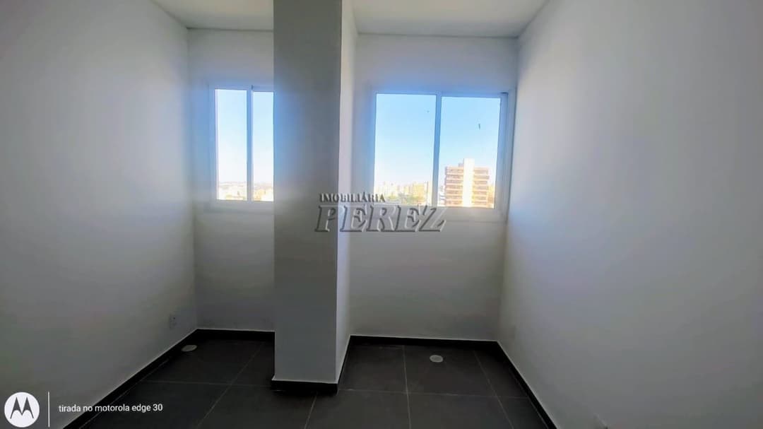Apartamento à venda na Rua Brasil - Centro de Londrina! - Foto 5