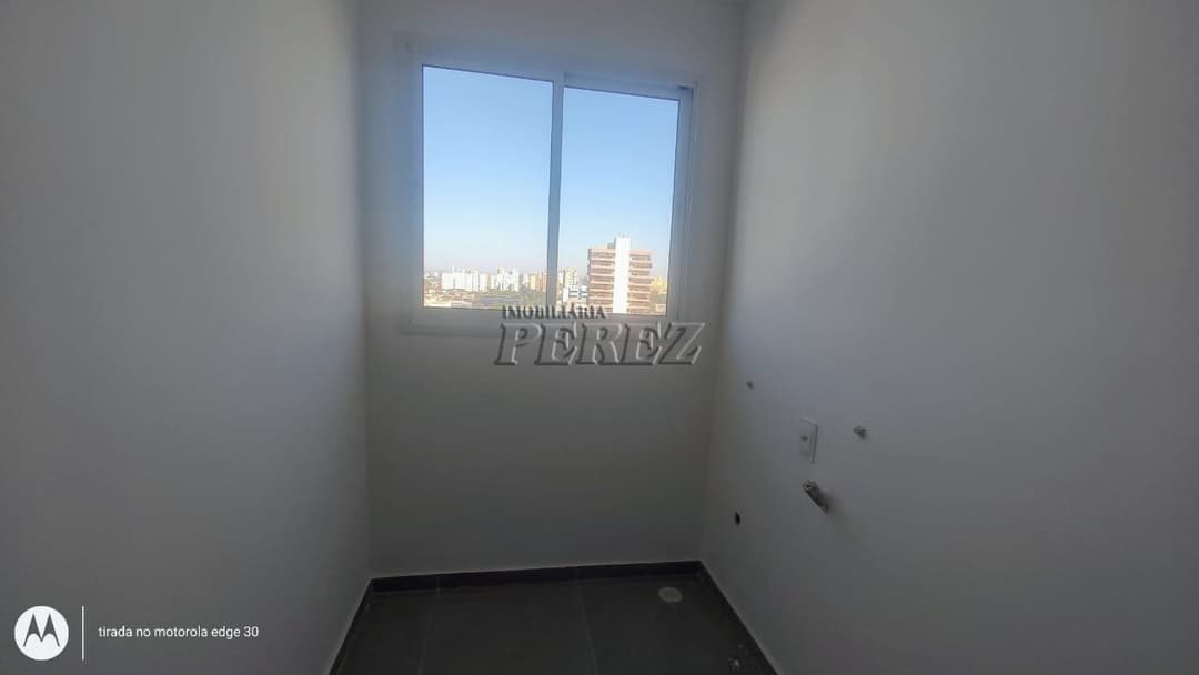 Apartamento à venda na Rua Brasil - Centro de Londrina! - Foto 8