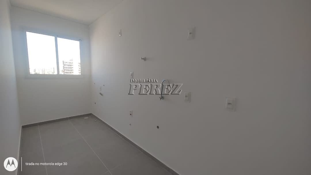 Apartamento à venda na Rua Brasil - Centro de Londrina! - Foto 7