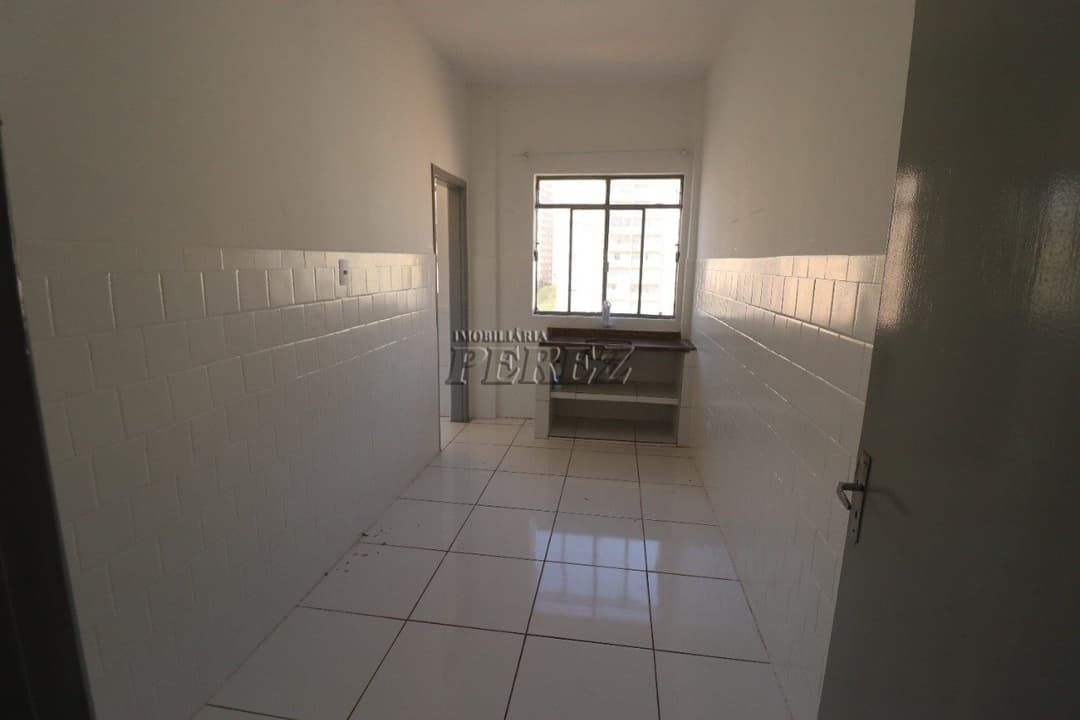 Apartamento para alugar no Centro, Edifício Ohara - Foto 5