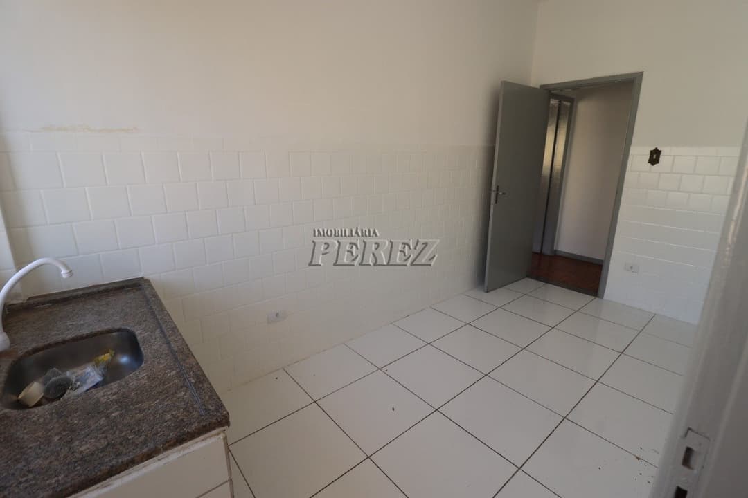 Apartamento para alugar no Centro, Edifício Ohara - Foto 6