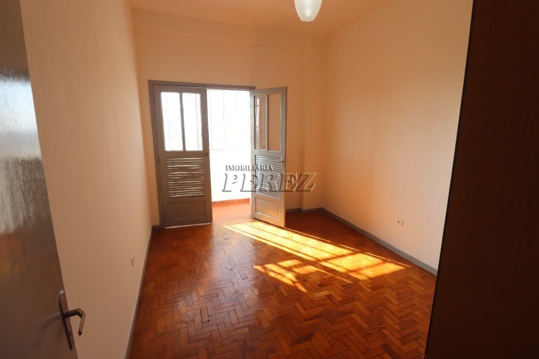 Apartamento para alugar no Centro, Edifício Ohara - Foto 7