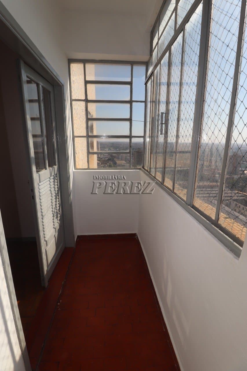 Apartamento para alugar no Centro, Edifício Ohara - Foto 8
