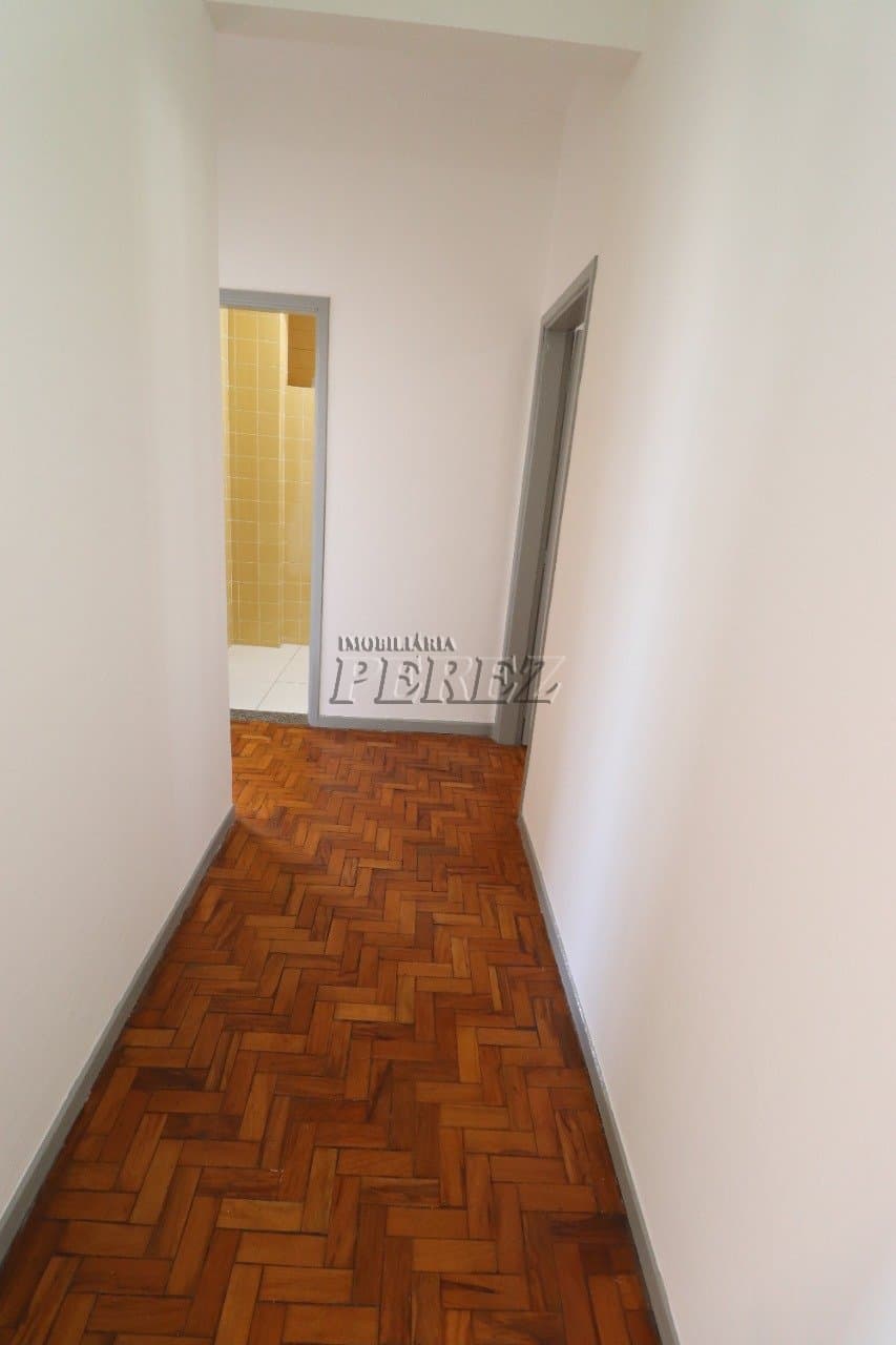 Apartamento para alugar no Centro, Edifício Ohara - Foto 9