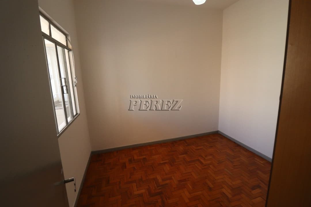 Apartamento para alugar no Centro, Edifício Ohara - Foto 11