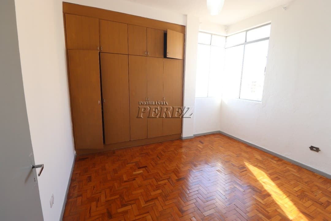 Apartamento para alugar no Centro, Edifício Ohara - Foto 13