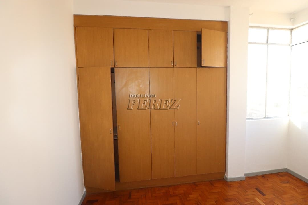 Apartamento para alugar no Centro, Edifício Ohara - Foto 14