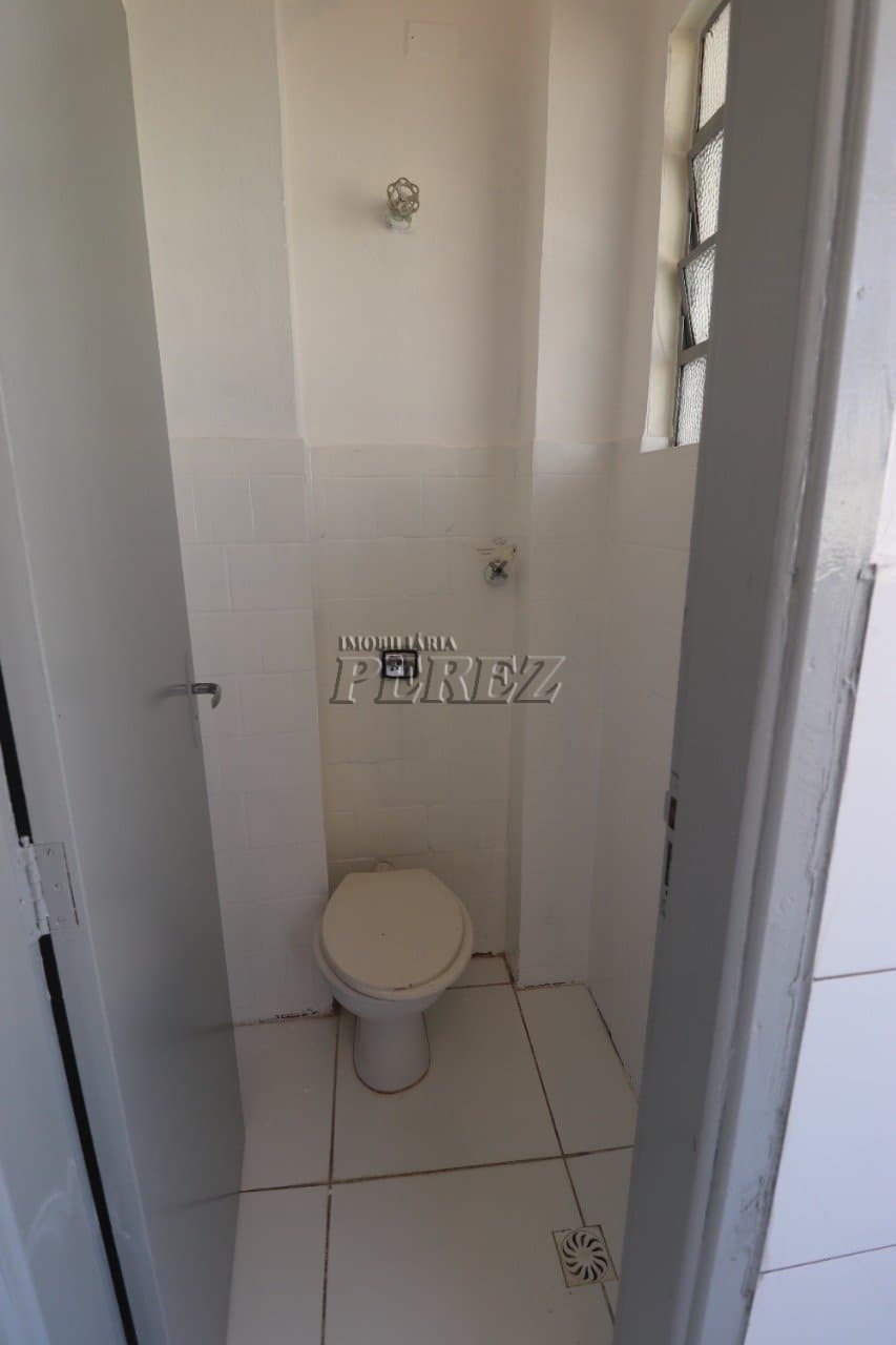 Apartamento para alugar no Centro, Edifício Ohara - Foto 16