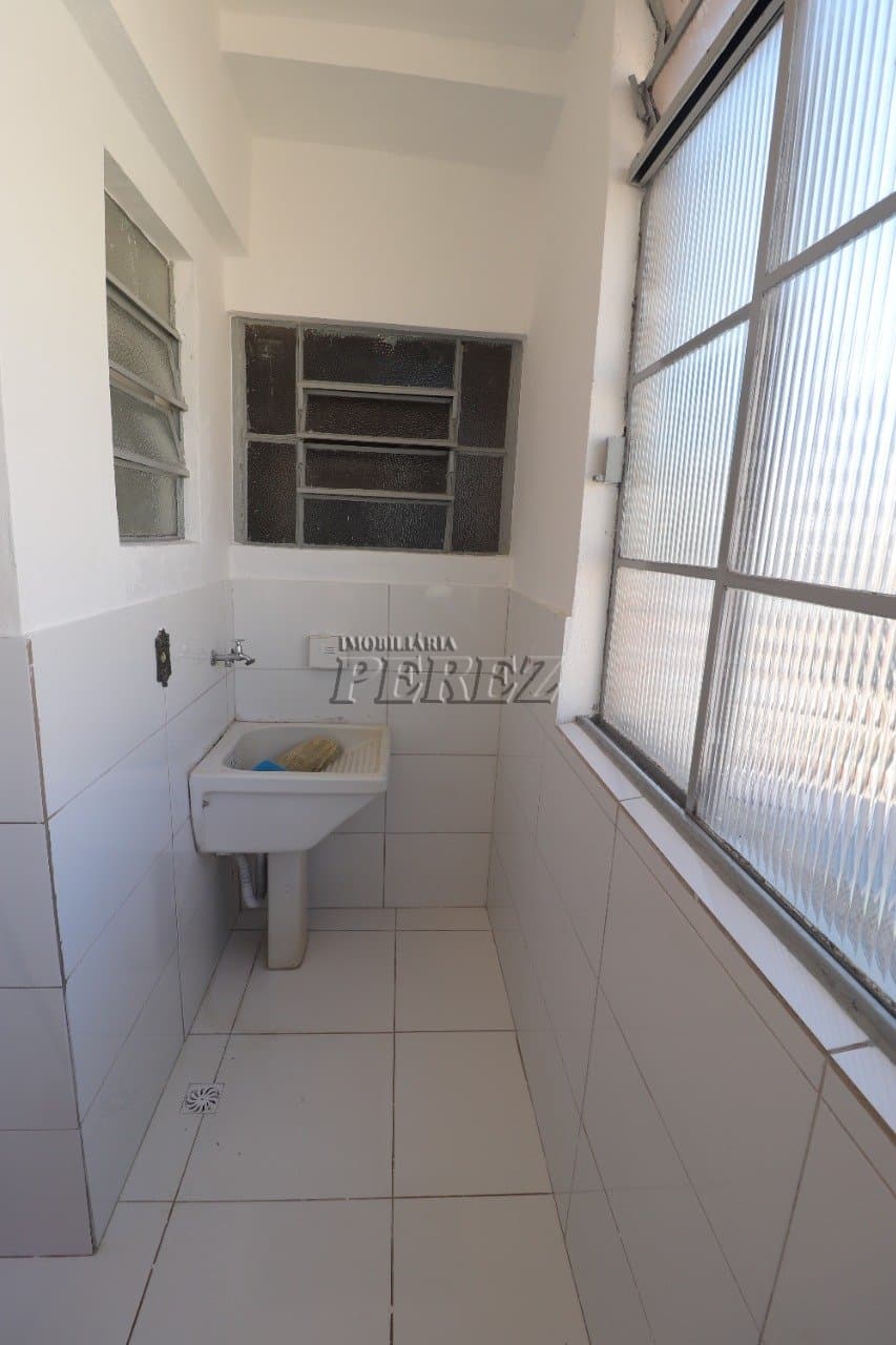 Apartamento para alugar no Centro, Edifício Ohara - Foto 17