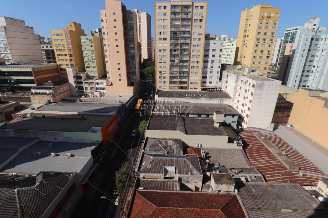 Apartamento para alugar no Centro, Edifício Ohara - Foto 19