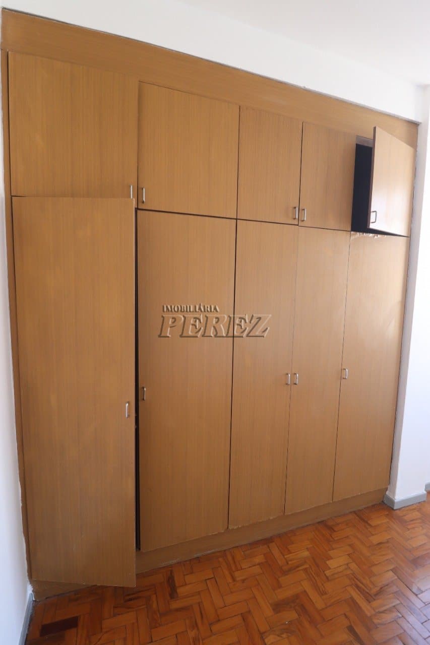 Apartamento para alugar no Centro, Edifício Ohara - Foto 10