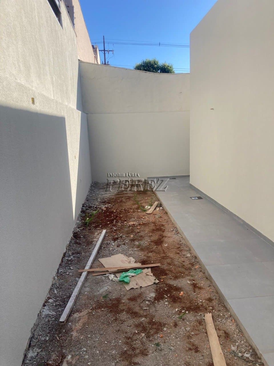 Casa a venda no Residencial Abussafe, região leste de Londrina. - Foto 5